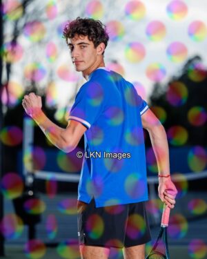 CSD - Tennis - M: R6B_0536_CSD_Spring