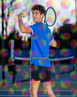 CSD - Tennis - M: R6B_0538_CSD_Spring