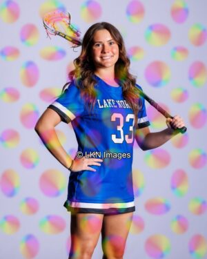 LNHS - Lacrosse - W: R6B_0866_LNHS_Spring
