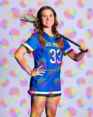 LNHS - Lacrosse - W: R6B_0867_LNHS_Spring