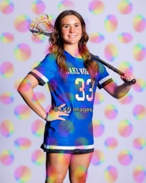 LNHS - Lacrosse - W: R6B_0868_LNHS_Spring