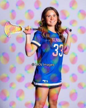 LNHS - Lacrosse - W: R6B_0869_LNHS_Spring