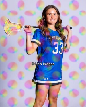 LNHS - Lacrosse - W: R6B_0870_LNHS_Spring