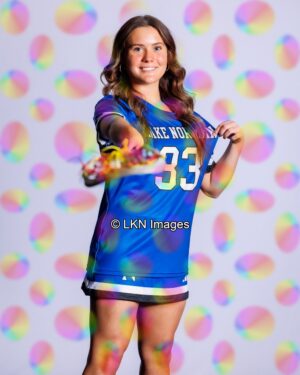 LNHS - Lacrosse - W: R6B_0871_LNHS_Spring