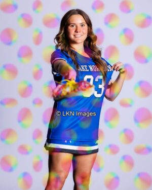 LNHS - Lacrosse - W: R6B_0872_LNHS_Spring
