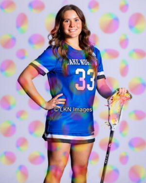 LNHS - Lacrosse - W: R6B_0873_LNHS_Spring