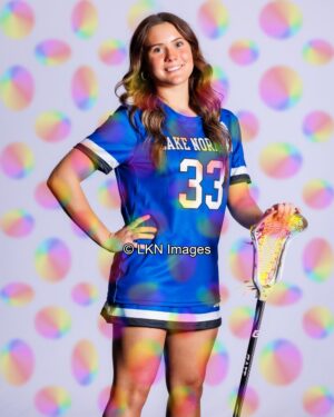 LNHS - Lacrosse - W: R6B_0874_LNHS_Spring