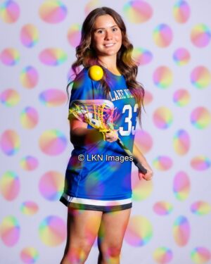 LNHS - Lacrosse - W: R6B_0876_LNHS_Spring