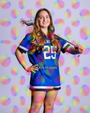 LNHS - Lacrosse - W: R6B_0881_LNHS_Spring