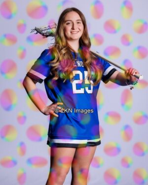 LNHS - Lacrosse - W: R6B_0882_LNHS_Spring