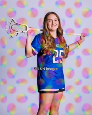 LNHS - Lacrosse - W: R6B_0883_LNHS_Spring