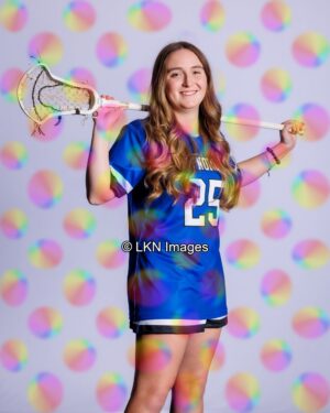 LNHS - Lacrosse - W: R6B_0884_LNHS_Spring