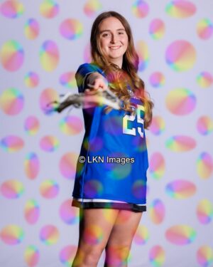 LNHS - Lacrosse - W: R6B_0885_LNHS_Spring
