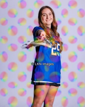 LNHS - Lacrosse - W: R6B_0886_LNHS_Spring