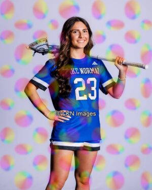 LNHS - Lacrosse - W: R6B_0887_LNHS_Spring