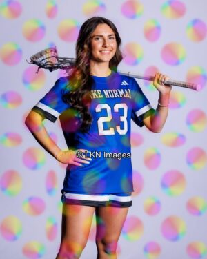 LNHS - Lacrosse - W: R6B_0888_LNHS_Spring