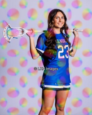 LNHS - Lacrosse - W: R6B_0890_LNHS_Spring