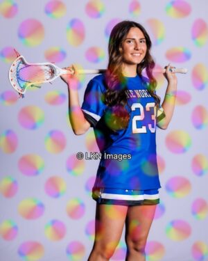 LNHS - Lacrosse - W: R6B_0891_LNHS_Spring