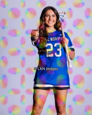 LNHS - Lacrosse - W: R6B_0892_LNHS_Spring