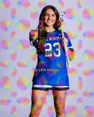 LNHS - Lacrosse - W: R6B_0893_LNHS_Spring