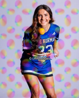 LNHS - Lacrosse - W: R6B_0894_LNHS_Spring