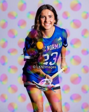 LNHS - Lacrosse - W: R6B_0895_LNHS_Spring