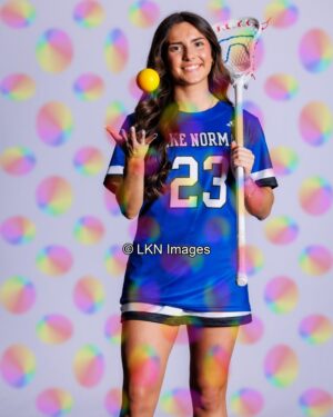 LNHS - Lacrosse - W: R6B_0896_LNHS_Spring