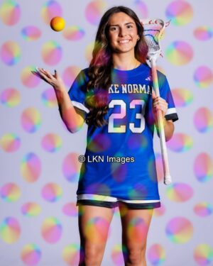 LNHS - Lacrosse - W: R6B_0897_LNHS_Spring