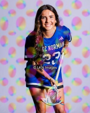 LNHS - Lacrosse - W: R6B_0898_LNHS_Spring