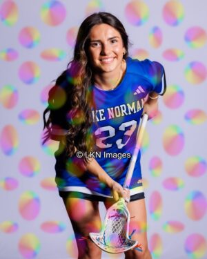 LNHS - Lacrosse - W: R6B_0899_LNHS_Spring