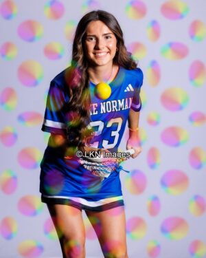 LNHS - Lacrosse - W: R6B_0900_LNHS_Spring