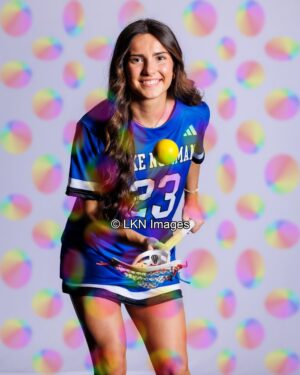 LNHS - Lacrosse - W: R6B_0901_LNHS_Spring