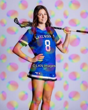 LNHS - Lacrosse - W: R6B_0903_LNHS_Spring