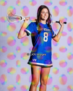 LNHS - Lacrosse - W: R6B_0904_LNHS_Spring