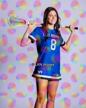 LNHS - Lacrosse - W: R6B_0905_LNHS_Spring
