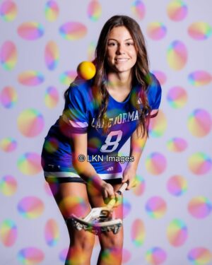 LNHS - Lacrosse - W: R6B_0906_LNHS_Spring