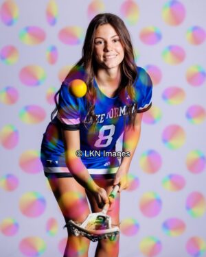 LNHS - Lacrosse - W: R6B_0907_LNHS_Spring