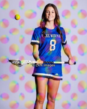 LNHS - Lacrosse - W: R6B_0908_LNHS_Spring