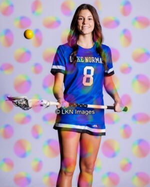 LNHS - Lacrosse - W: R6B_0909_LNHS_Spring