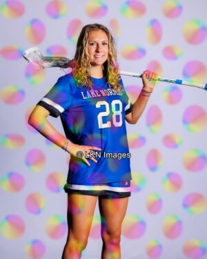 LNHS - Lacrosse - W: R6B_0910_LNHS_Spring