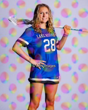 LNHS - Lacrosse - W: R6B_0911_LNHS_Spring