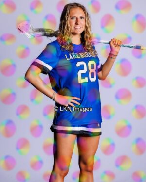 LNHS - Lacrosse - W: R6B_0912_LNHS_Spring