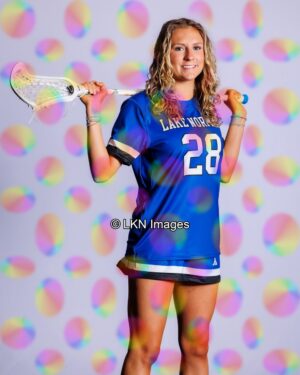 LNHS - Lacrosse - W: R6B_0913_LNHS_Spring
