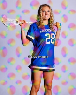 LNHS - Lacrosse - W: R6B_0914_LNHS_Spring