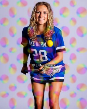 LNHS - Lacrosse - W: R6B_0917_LNHS_Spring