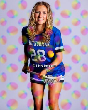 LNHS - Lacrosse - W: R6B_0918_LNHS_Spring