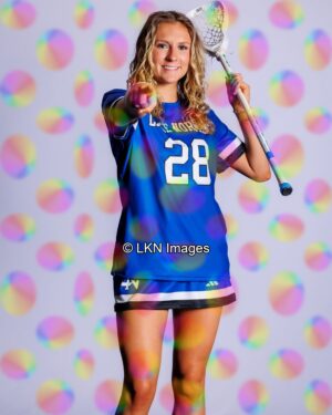 LNHS - Lacrosse - W: R6B_0919_LNHS_Spring