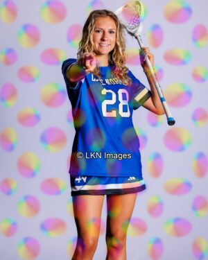 LNHS - Lacrosse - W: R6B_0920_LNHS_Spring