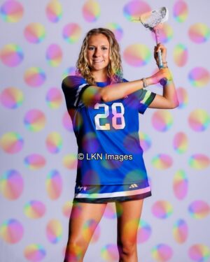 LNHS - Lacrosse - W: R6B_0921_LNHS_Spring