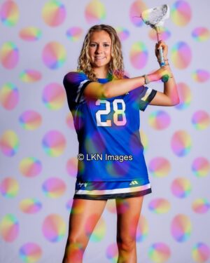 LNHS - Lacrosse - W: R6B_0922_LNHS_Spring